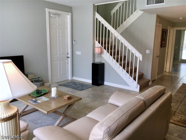 Photo - 8047 Sorrento Ln