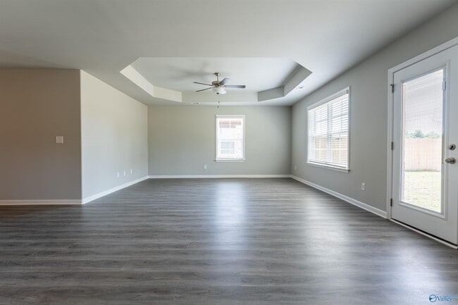 Photo - 136 Ocean Springs Ave