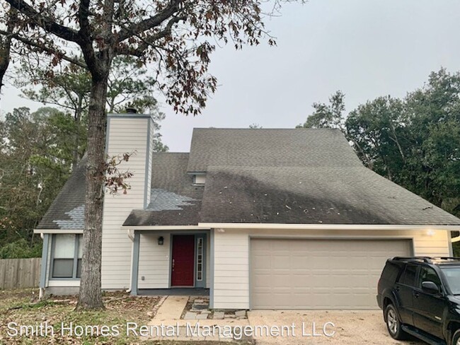 4 br, 2.5 bath House - 112 Penny Court - 4 br, 2.5 bath House - 112 Penny Court