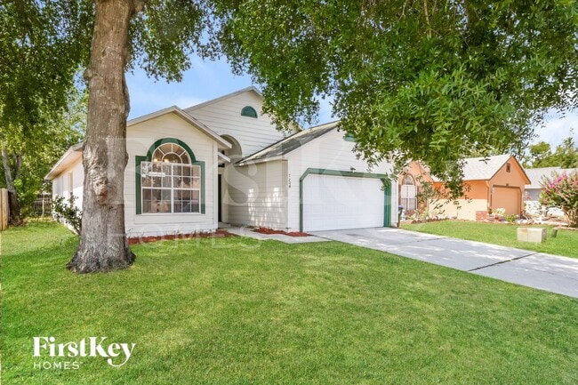 Photo - 7208 Conan Ln