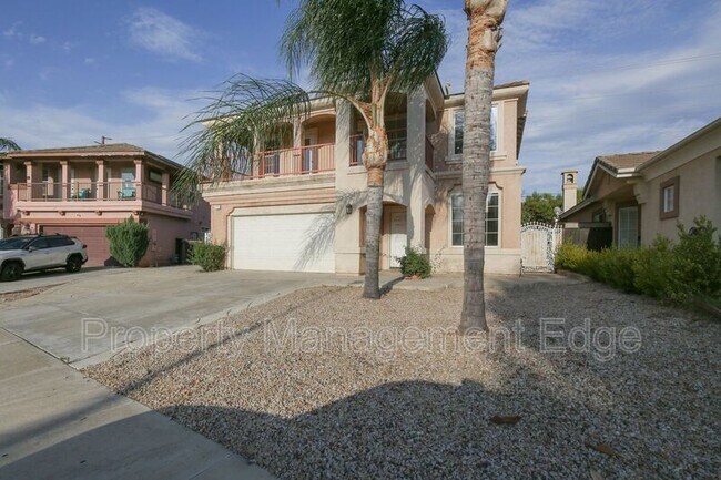 Photo - 37783 Sweet Magnolia Way
