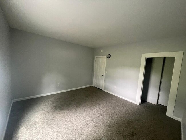 Photo - 2034 49th St Ensley