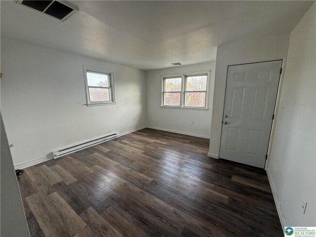 Photo - 3426 N Front St Unidad A 3