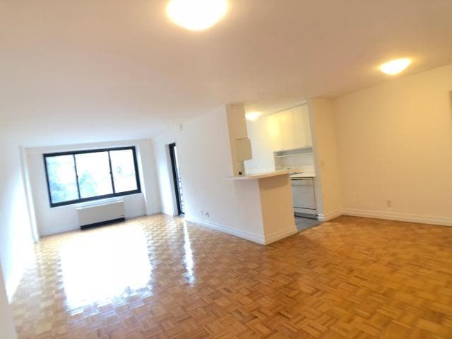 1 bedroom in New York NY 10037 - 1 bedroom in New York NY 10037 Unidad 01T Rental