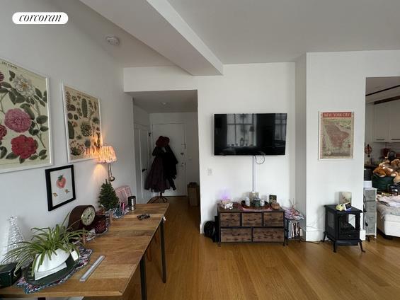 Photo - 63 Wall St Apartamento