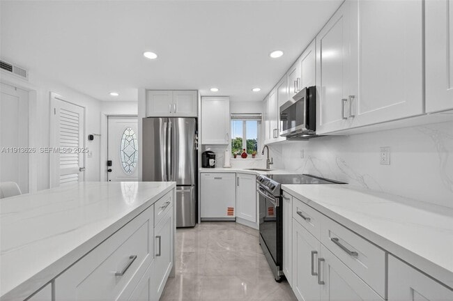 Photo - 8900 Washington St Unit 410