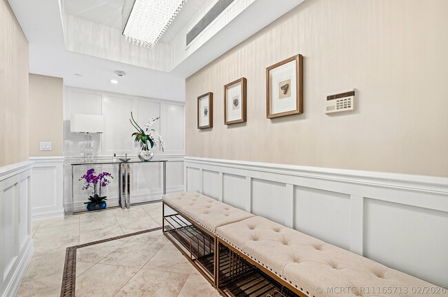 Photo - 2727 S Ocean Blvd Unit 405