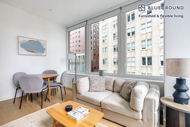 180 Water St Unit SI FL6-ID2247