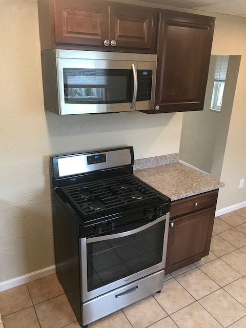 Photo - 122 Ruth St Unit B