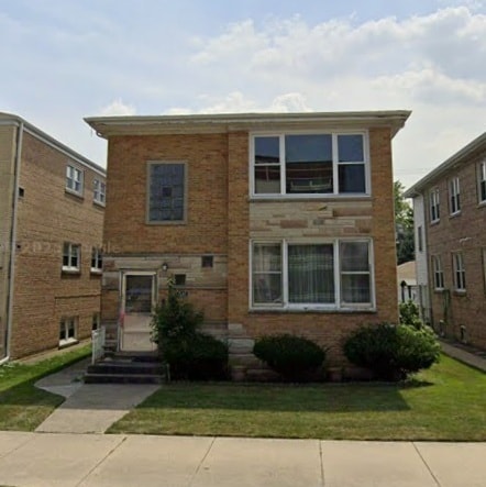 Building Photo - 7241 W Belmont Ave Rental