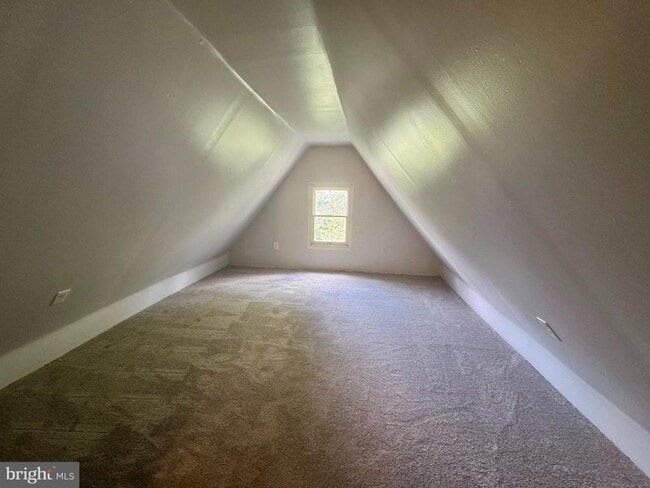 Photo - 417 Cinnaminson Ave