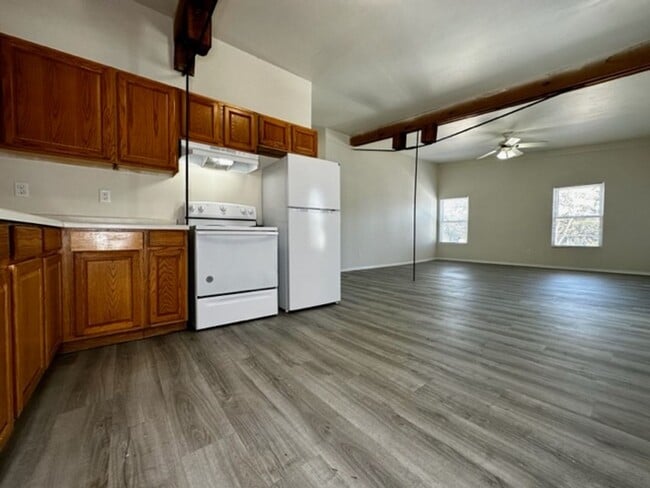 Building Photo - 8268 Cth W Unit D