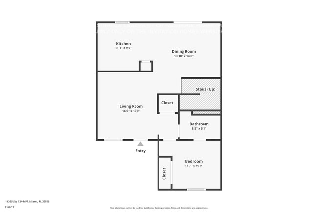 Photo - 14365 SW 134th Pl