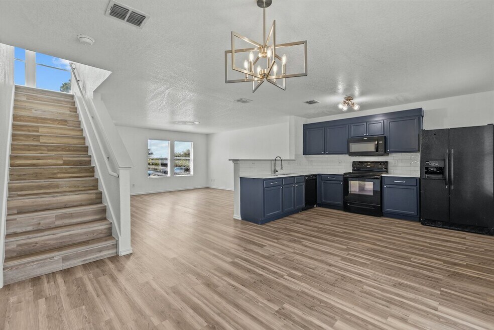 136 Gatewood Bay