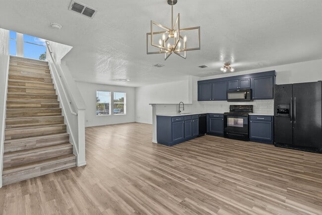 136 Gatewood Bay