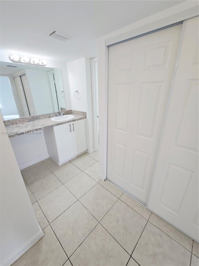Photo - 8821 W Flagler St Unit 313