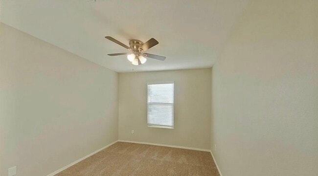 Photo - MOVE IN READY