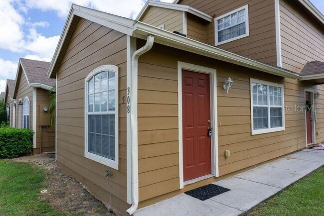 Building Photo - 308 Australian Way