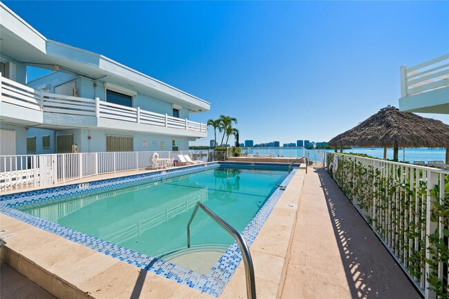 Photo - 2700 NE 135th St Unit 34