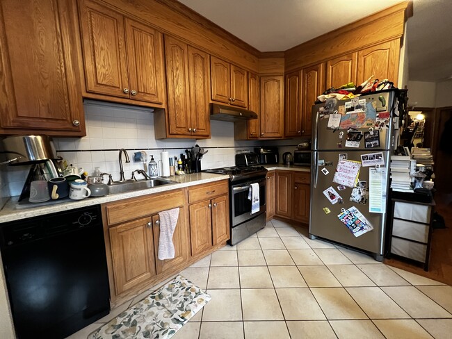 Photo - 7 Phillips St Unit 4