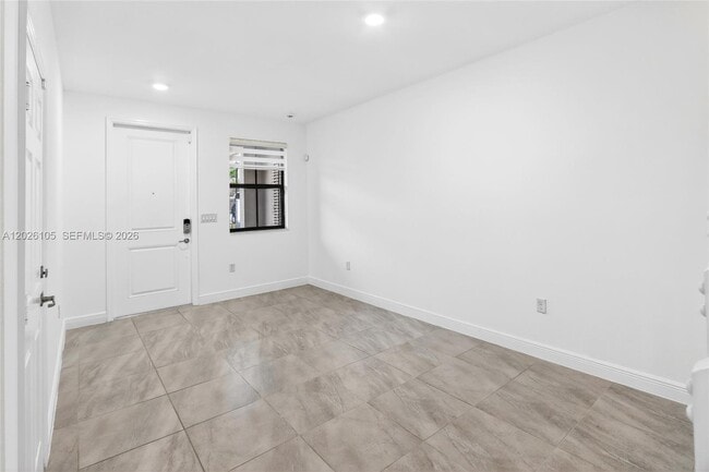 Photo - 11464 SW 252nd Ter