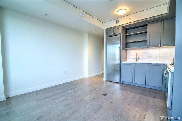 Photo - 1750 Wewatta St Unidad 1124