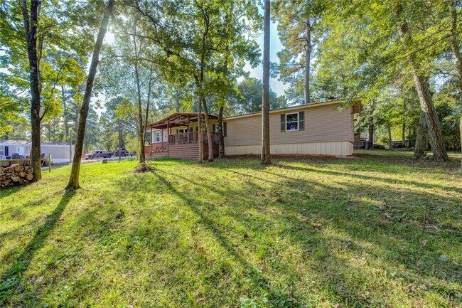 Photo - 15357 Daniel Boone Trail