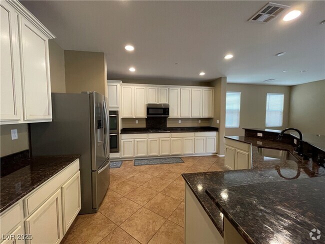 Building Photo - 3204 Del Terra Ave Rental