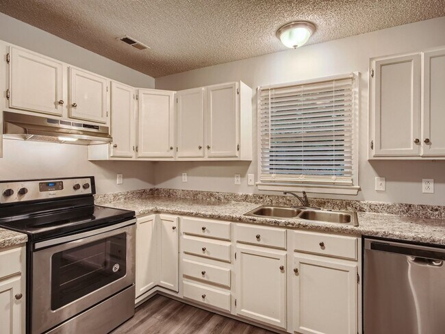 Photo - 2 Bedroom Duplex in Concord