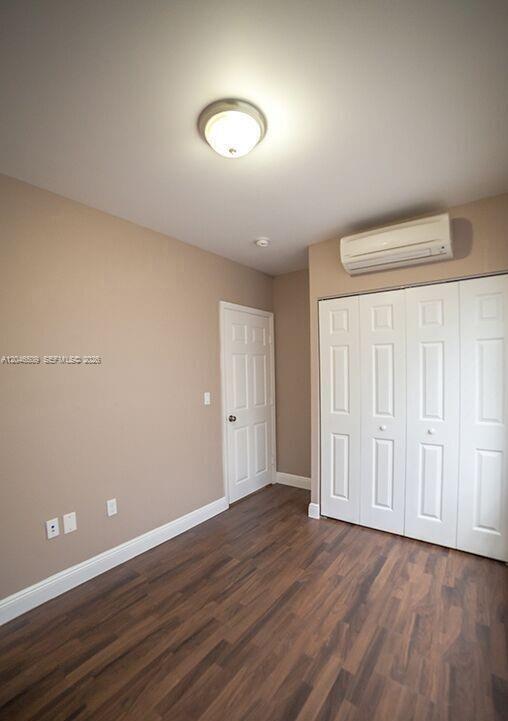 Photo - 1752 NW 1st St Unit 3