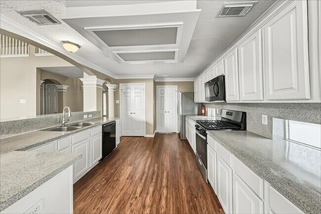 Photo - 4506 Nealwood Ct