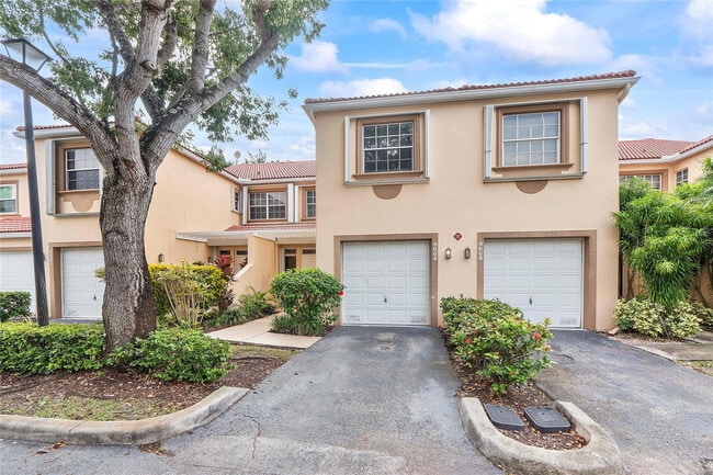 Photo - 9664 Royal Palm Blvd