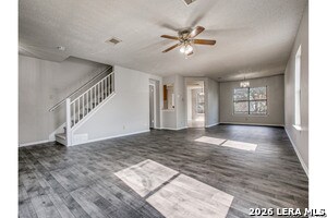 Photo - 7318 Belmede Ct