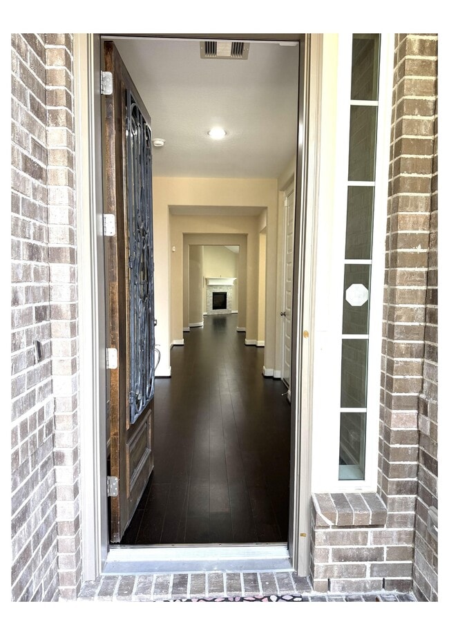 Photo - 27034 Triana River Cir