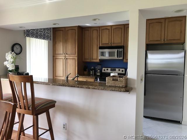 428 Brackenwood Ln S