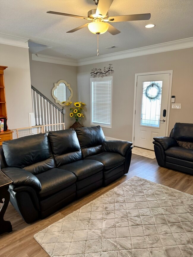 Photo - 7467 Emory Orch Ln