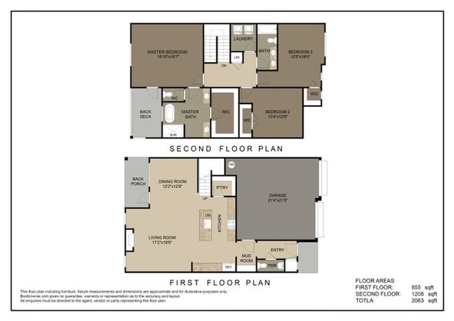 Photo - 9678 Dutton Ln