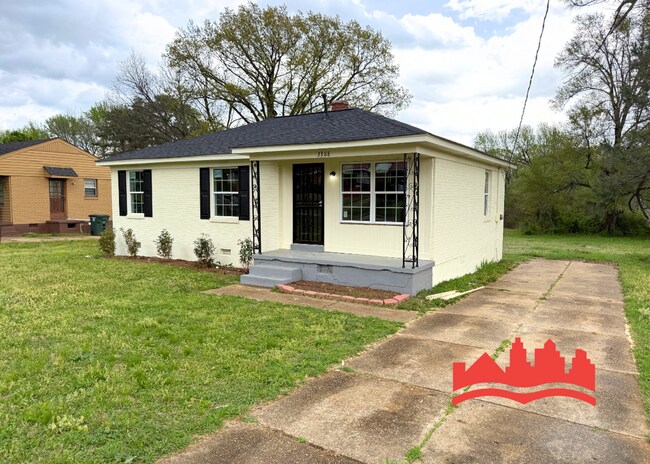 Photo - 3388 Charlotte Rd