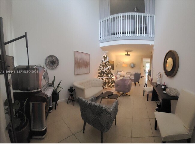 Photo - 7406 NW 108th Path