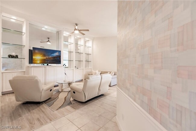 Photo - 5060 Ventura Ct