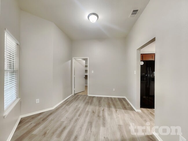 Photo - 1602 Canary Island Ct