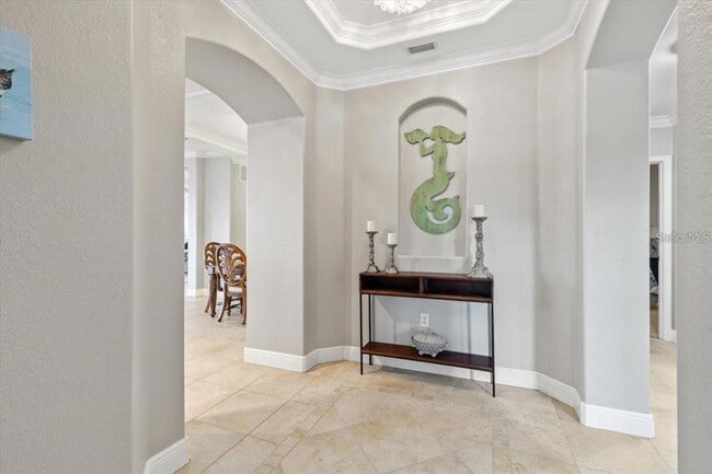Photo - 1143 Riverscape St Unit A