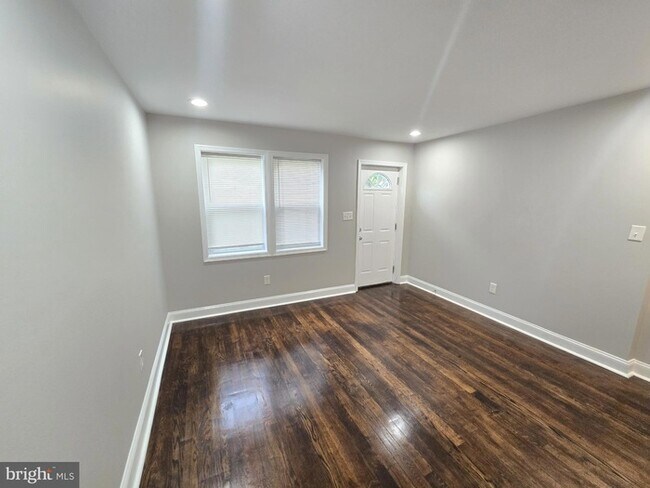 Photo - 2 Bedroom Home in Dundalk