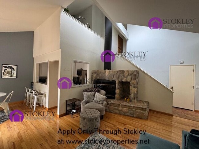 Photo - 3013 Arlington Dr