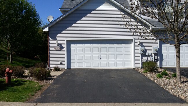 Photo - 14383 Banyan Ln