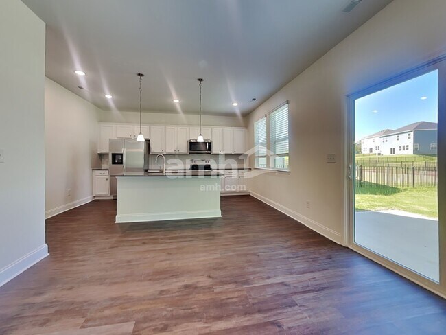 Photo - 11217 Callahorn Dr