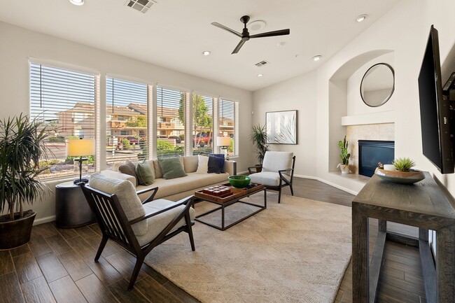 Photo - Arrowhead Landing Apartments