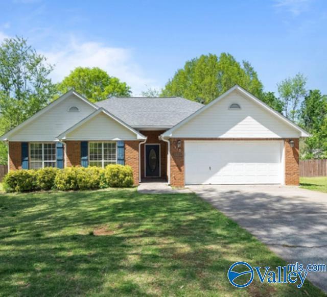 Building Photo - 113 Garden Brook Dr Rental