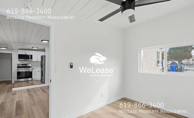 Photo - 5316 Imperial Ave Unidad C