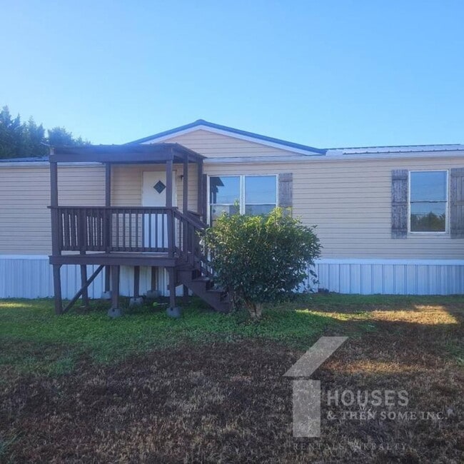 Building Photo - 1418 Anderson Ridge Rd